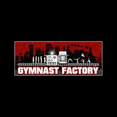 Gymnast Factory