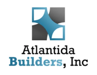 Atlantida Builders Inc.