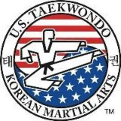 US Taekwondo