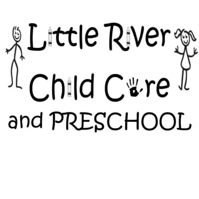 Little River Child Care