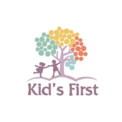 Kid's First