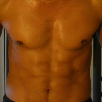 Sharad's XTREME FITNESS