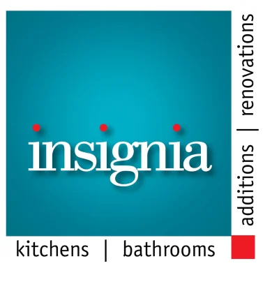INSIGNIA KITCHEN & BATH DESIGN GROUP LTD