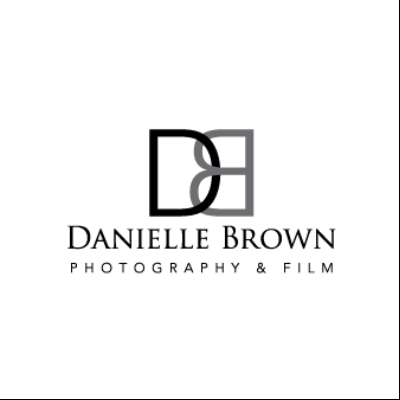 Danielle Brown Photography