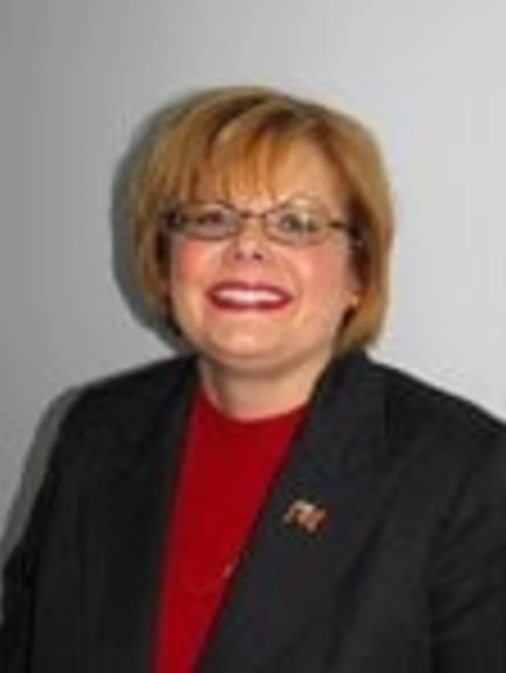 Law Office Of Cheryl A. Powell