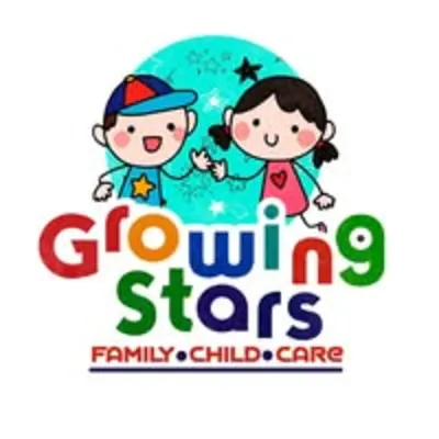 Growing Stars Family Childcare