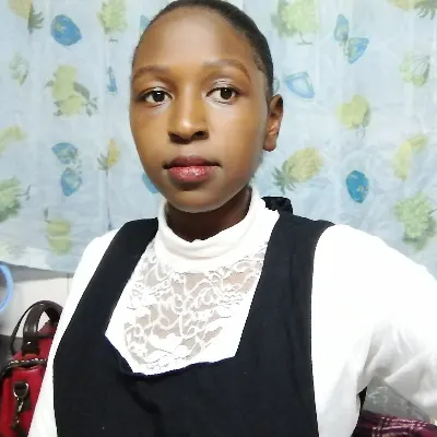All Aspects Math Tutor
