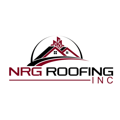 NRG Roofing, INC