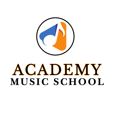 Cappella Music Academy