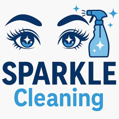 AC Sparkle Cleaning