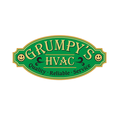 Grumpy's HVAC
