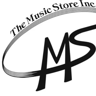 The Music Store Inc.