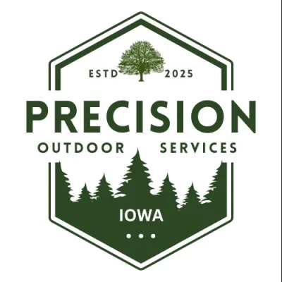 Precision Outdoor Services