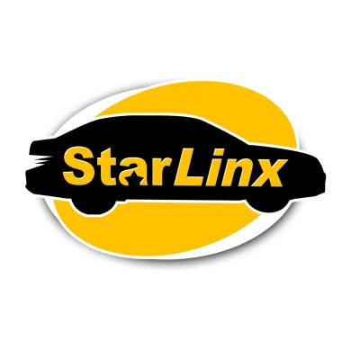 Starlinx Driving School