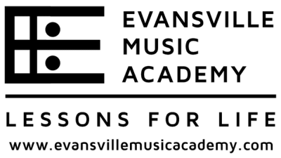 Evansville Music Academy