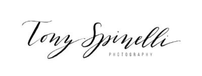 Tony Spinelli Photography