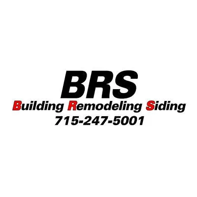 Brs Inc