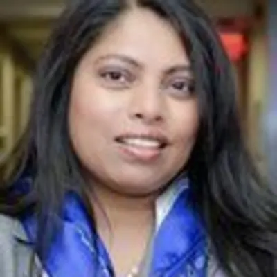 Soma Syed & Associates