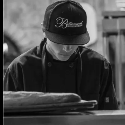 Bens Catering Co.