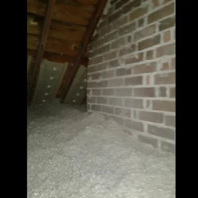 Gunner Insulation Company, LLC.
