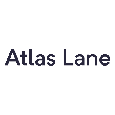 Atlas Lane