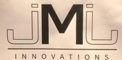JMJ Innovations, LLC