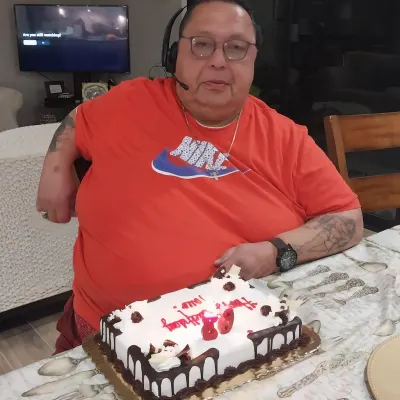 GUSTAVO Gutierrez 