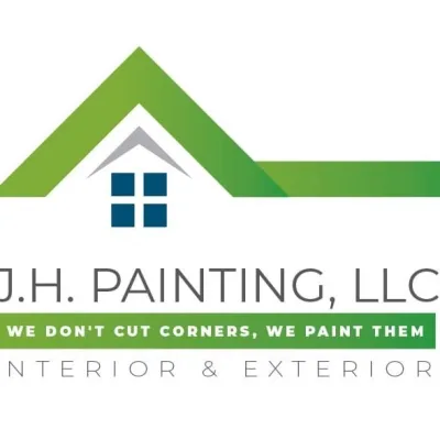 J H PAINTING