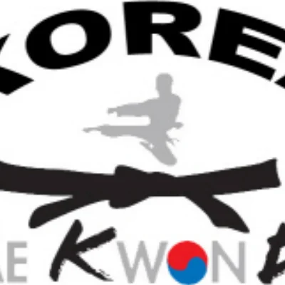 Korea Taekwondo (KTKD)