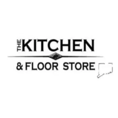 The Kitchen And Floor Store CT
