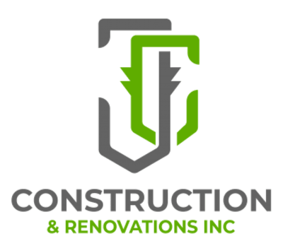 JC Construction & Renovations