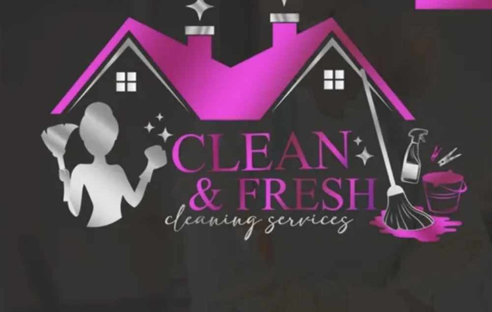 Pressley's House Cleaning