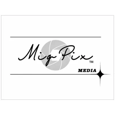 MigPix Media