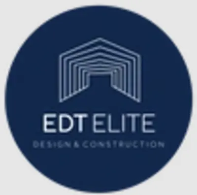 EDT Elite Construction