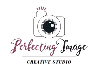 Perfecting Image Photography & Design