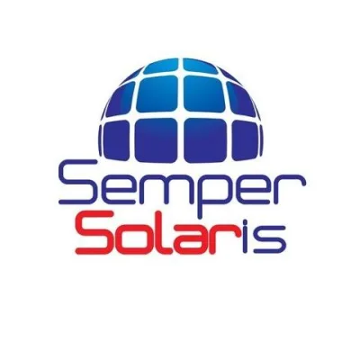 Semper Solaris