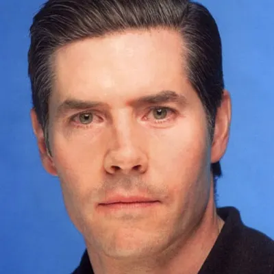 John Meyer