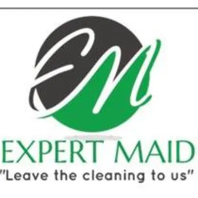 Expert Maid