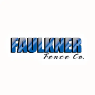 Faulkner Fence Company