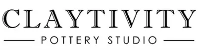 Claytivity Pottery Studio