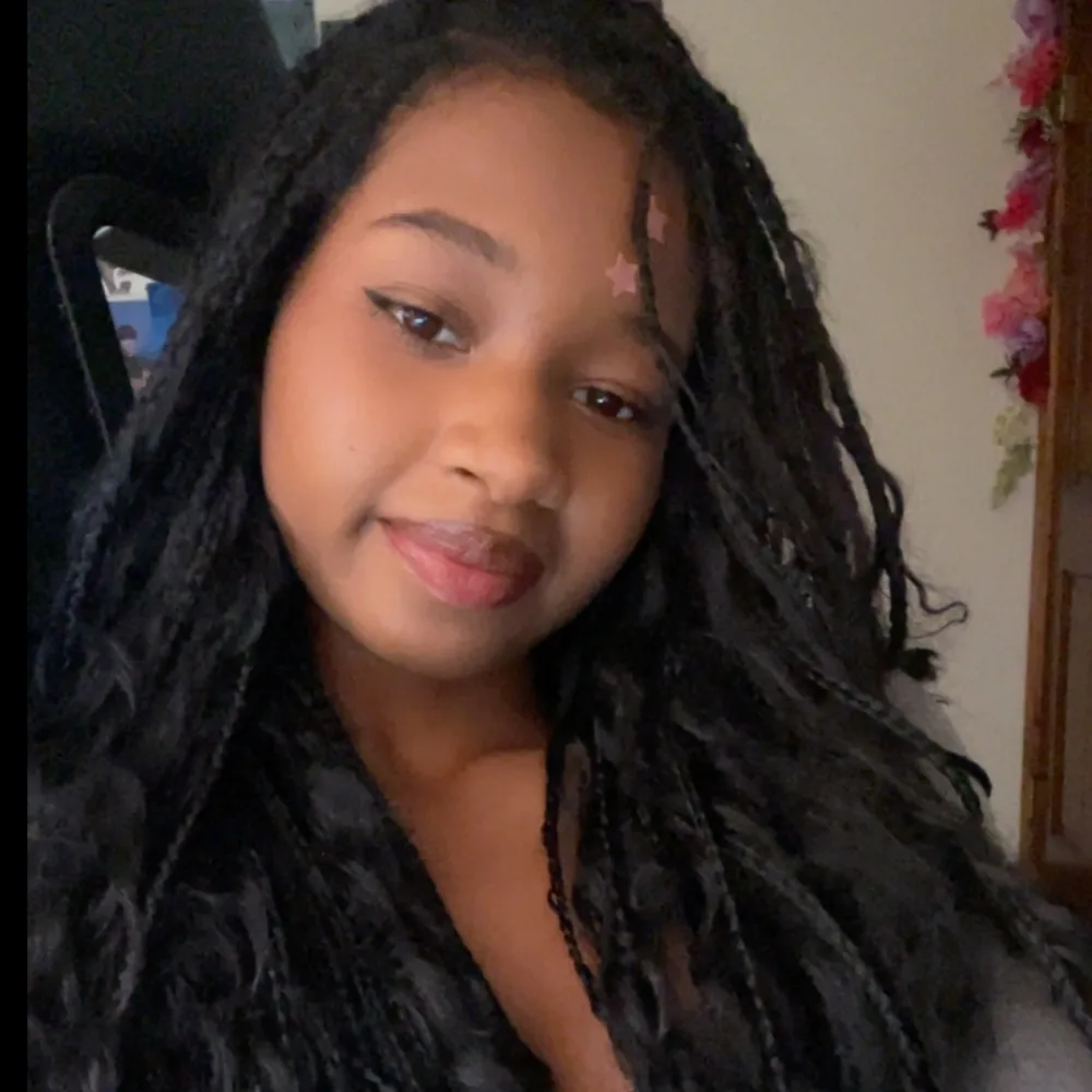Shamya Babbs