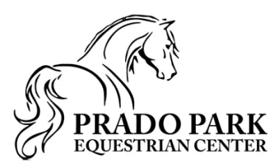 Prado Equestrian Center