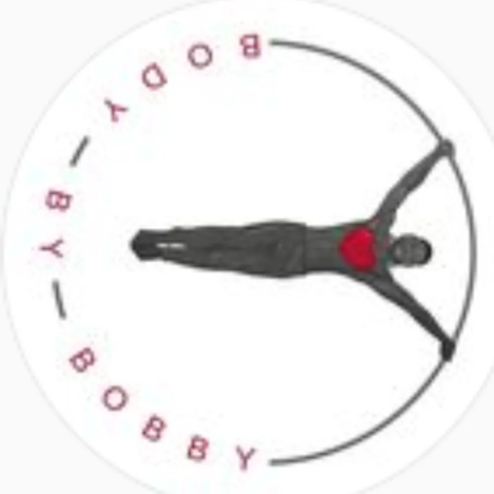 Body's By Bobby