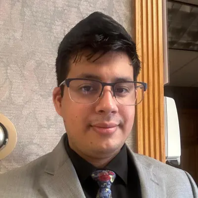 Rafael Hernaldo Mancia Rivera