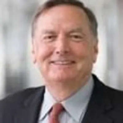 Dowd Bennett LLP