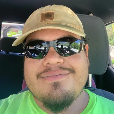 Constructx LLC 