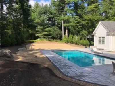 WC Construction Services
