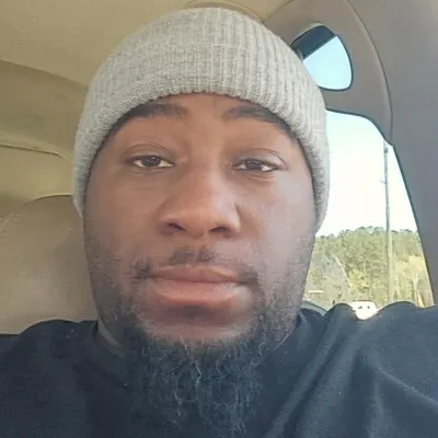 King Rams Handy Man Service /King City Wraps And Auto Detailing 