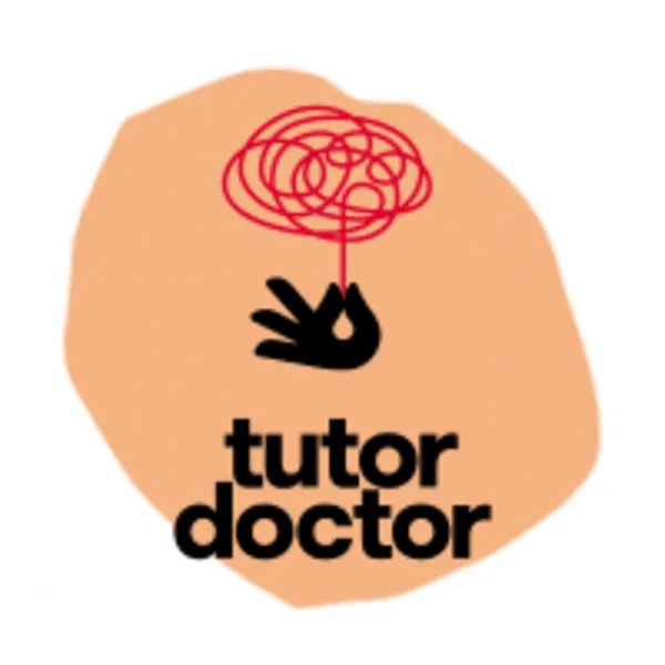 Tutor Doctor Logo