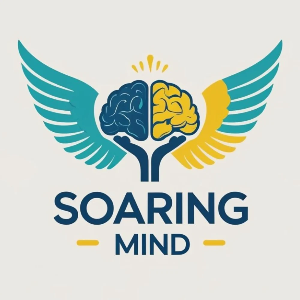 Soaring Minds